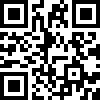 https://isna.ir/xdLgrd