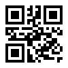 isna.ir/x3bW9Q