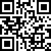 https://isna.ir/xdHCdG