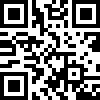 https://isna.ir/xdTGp6