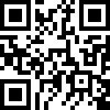 https://isna.ir/xdSb8Y