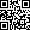 https://isna.ir/xdX9Zp