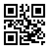 isna.ir/xdFPzC