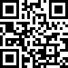 https://isna.ir/xdLvY6