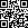 https://isna.ir/xdGs2c