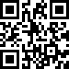 https://isna.ir/xdGj43