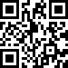 https://isna.ir/xdT3DR