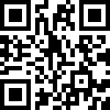 https://isna.ir/xdScTN