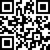 https://isna.ir/xd4yXQ