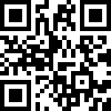 https://isna.ir/xdHv5Q