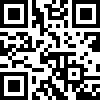 https://isna.ir/xdVr7z