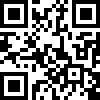 https://isna.ir/xdNhLg