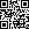 https://isna.ir/xdKCgK