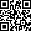 https://isna.ir/xdQgXW