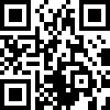 https://isna.ir/xdH736