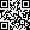 https://isna.ir/xdGrvy