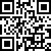 https://isna.ir/xdHtxZ