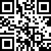 https://isna.ir/xdL9Hm