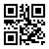 isna.ir/xd34PS