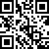 https://isna.ir/xdRzCb