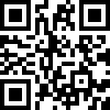 https://isna.ir/xd2DWL