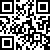 https://isna.ir/xd5qDG