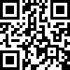 https://isna.ir/xcQWh