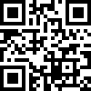 https://isna.ir/xdDwWJ