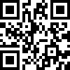 https://isna.ir/xdLGds