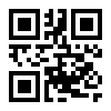 isna.ir/xdWvMQ