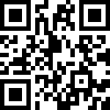 https://isna.ir/xdT3dC
