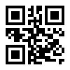 isna.ir/xdFmt5