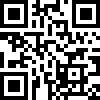 https://isna.ir/xd45SL