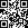 https://isna.ir/xdDxKY