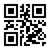 isna.ir/xdMZwq