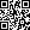 https://isna.ir/xdR2Hy