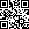 https://isna.ir/xdTF6T