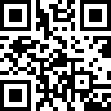 https://isna.ir/xdHb2F