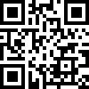 https://isna.ir/xdHPLX