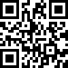 https://isna.ir/xdJb4X