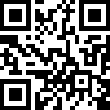 https://isna.ir/xdGrdb