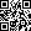 https://isna.ir/xdHGHD