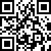 https://isna.ir/x7JMgT