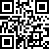 https://isna.ir/xdVbMR