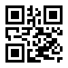 isna.ir/xdL4bN