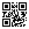 isna.ir/xdWr3d