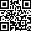 https://isna.ir/xdVtJx