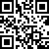 https://isna.ir/xdVN22
