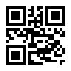 isna.ir/xcZg4M