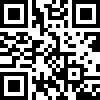https://isna.ir/xdPKtB